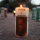 Illustration for article titled Funeral Held for Andrew Brown Jr., Black Man Who Was Fatally Shot by Police in North Carolina